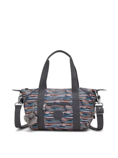 Rucsac Kipling