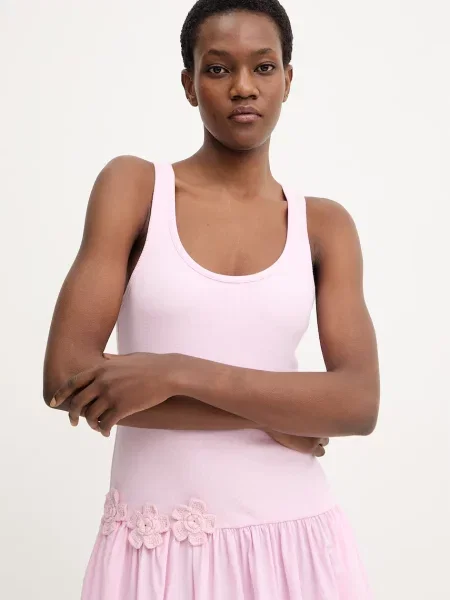 Сукня Stine Goya