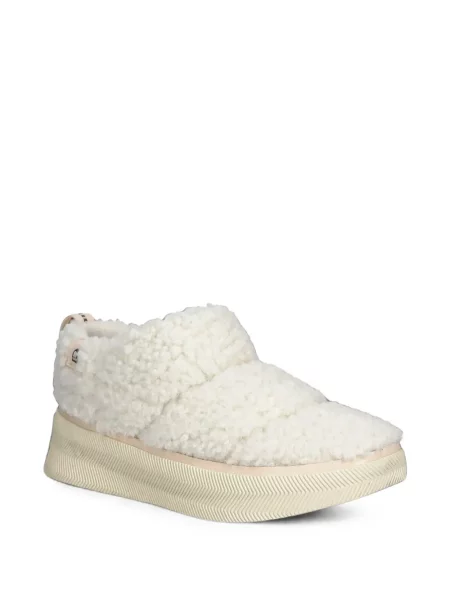Chiloți Sorel slip-on
