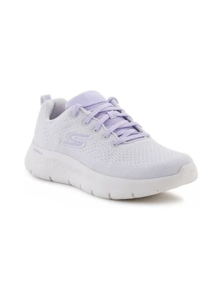 Pantofi Skechers