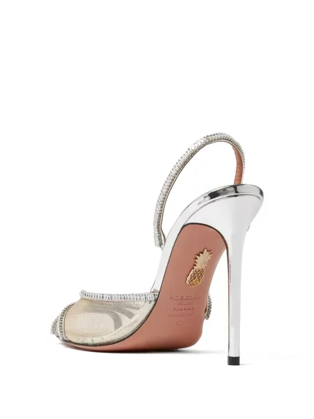 Sandale Aquazzura