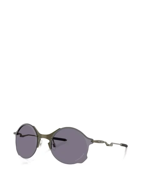 Ochelari de soare Oakley gri