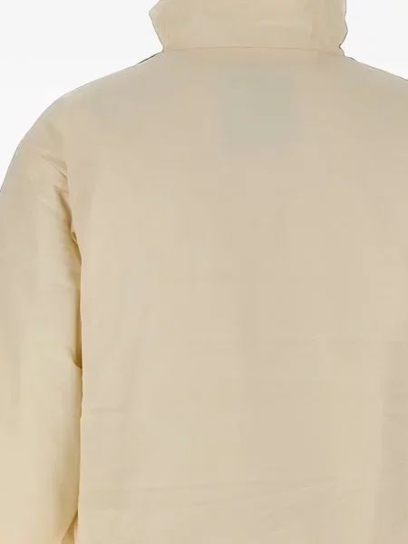 Dryžuotas striukė Adidas