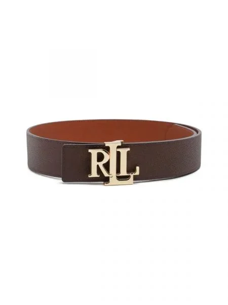 Lauren Ralph Lauren de Damă maro