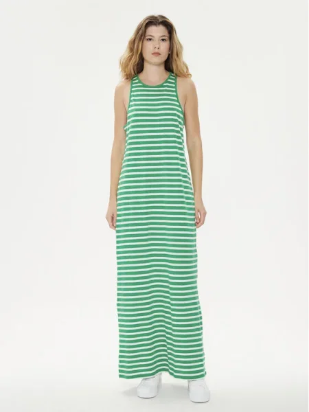 ONLY Rochie de vară May turcoaz