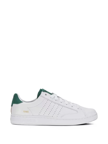 Sneakerși K-swiss verde