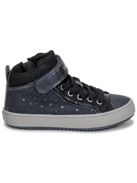Tenisice Geox plava