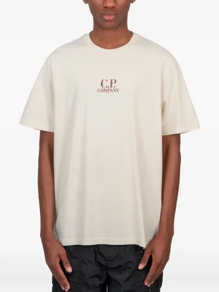 Tricou C.p. Company