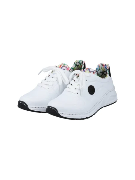 Pantofi Rieker