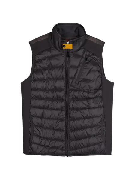 Елек Parajumpers сиво