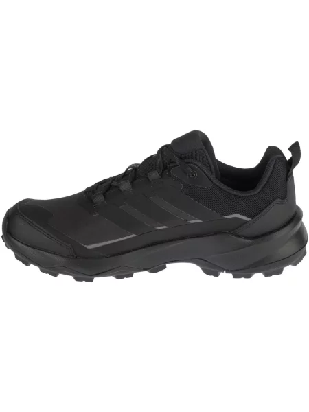 Pantofi Adidas negru