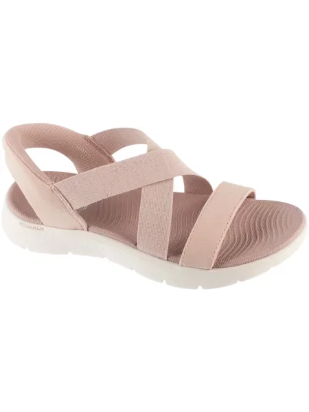 Chiloți Skechers roz