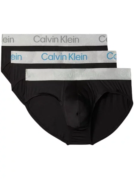 Chiloți Calvin Klein Jeans