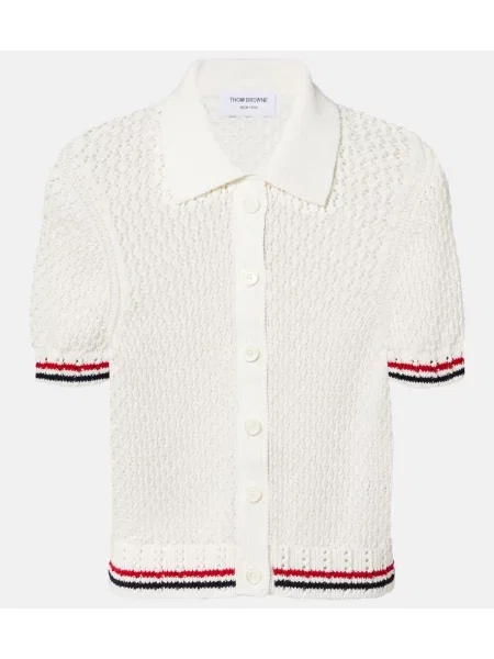 Top Thom Browne alb