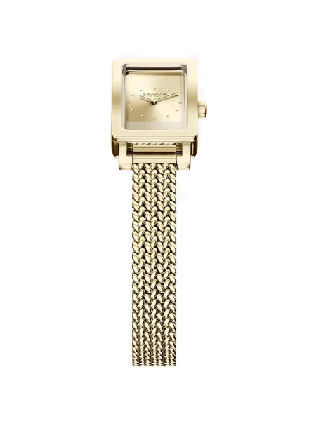 Ceas Skagen
