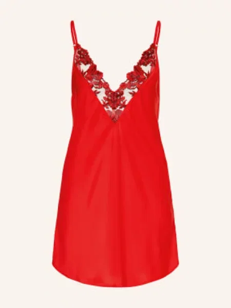 Koszulka Bluebella czarna