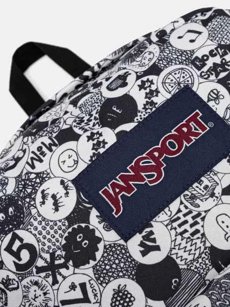 Рюкзак Jansport