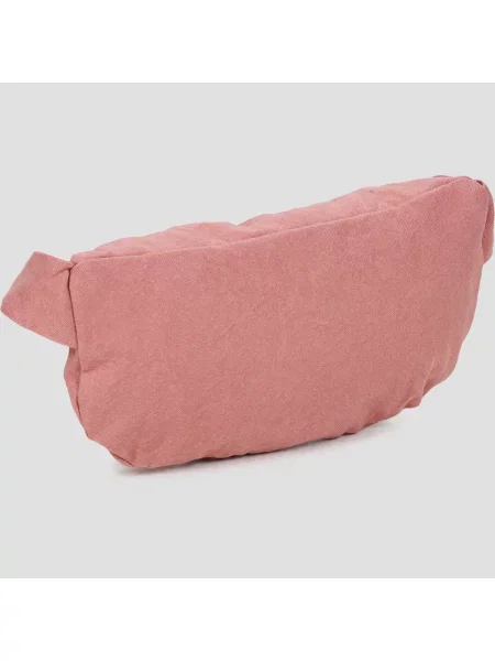 Kézitáska Rivedroite rózsaszín