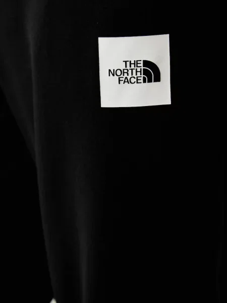Спортивные штаны The North Face