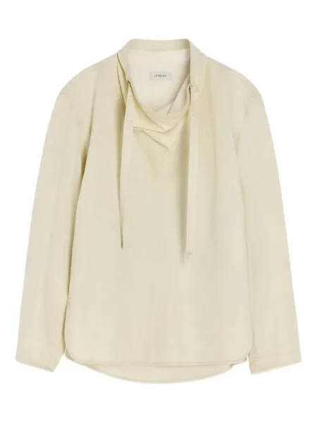 Bluză Lemaire