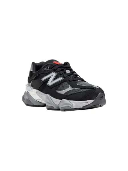 Pantofi New Balance negru