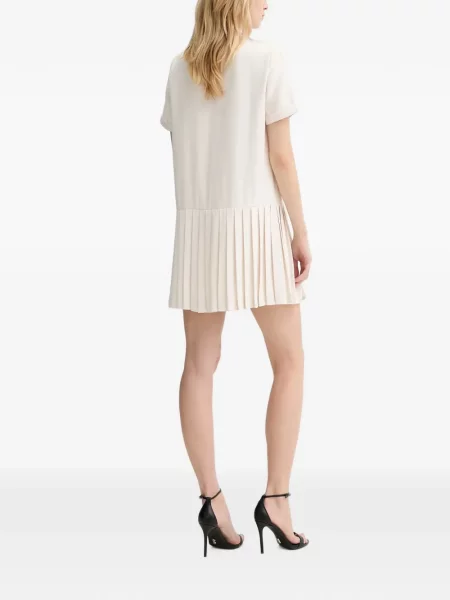 Rochie Silvian Heach