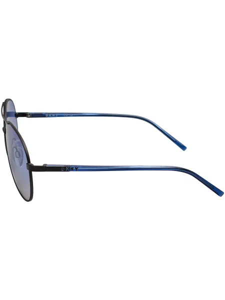 Ceas Dkny albastru