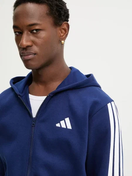 Adidas Спортивний костюм