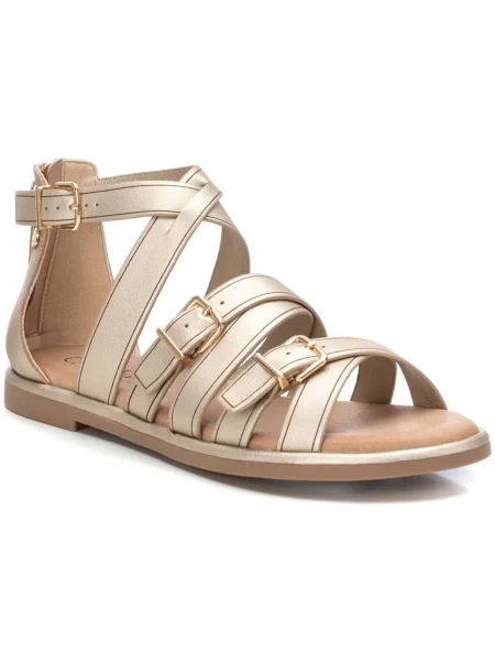 Pantofi Carmela