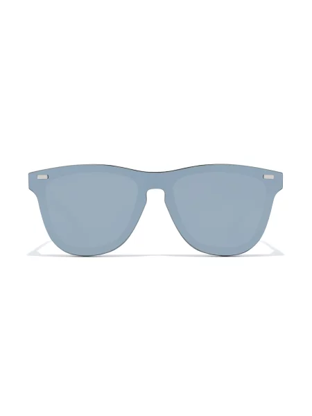 HAWKERS Ochelari de soare ONE VENM RAW' negru