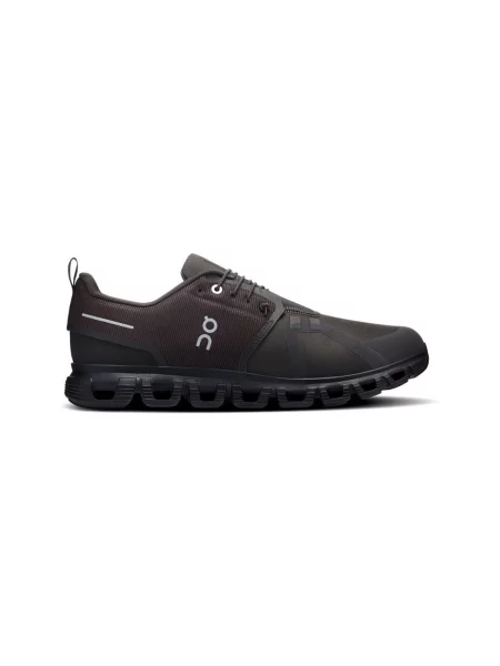 Sneakers On Cloud 6 Wp maro