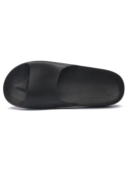 Pantofi Fila negru