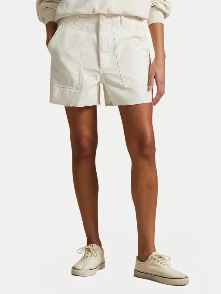 Pantaloni scurți Polo Ralph Lauren