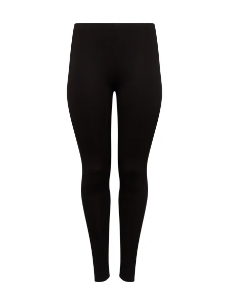 Zizzi Leggings negru