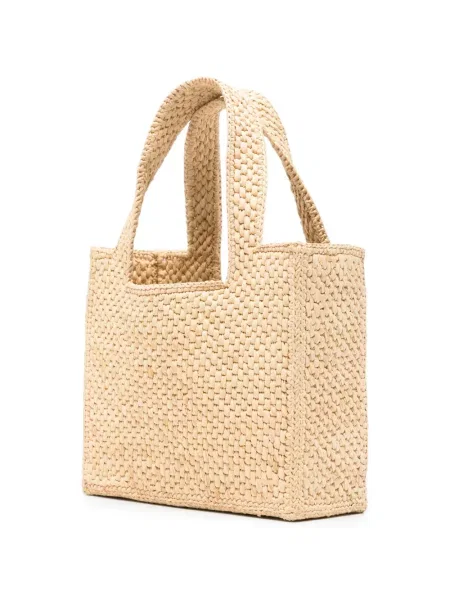 Geantă shopper Loewe