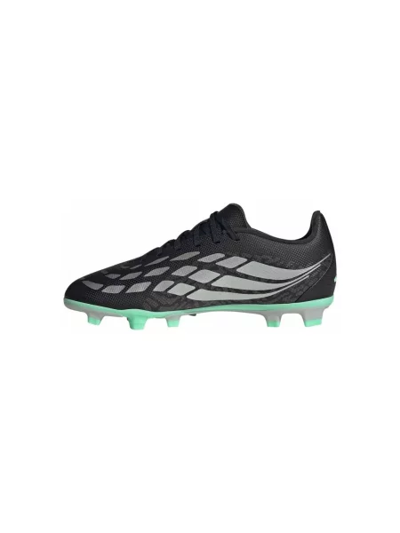 Pantofi copii Adidas negru