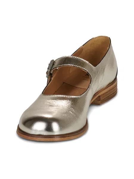 Pantofi Moma