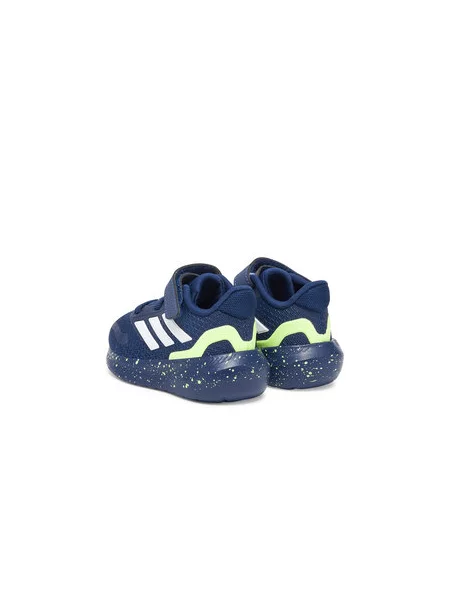 Adidas Tenisice Runfalcon 5 El I Tamnoplava plava