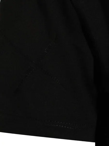 Tricou Thom Krom negru