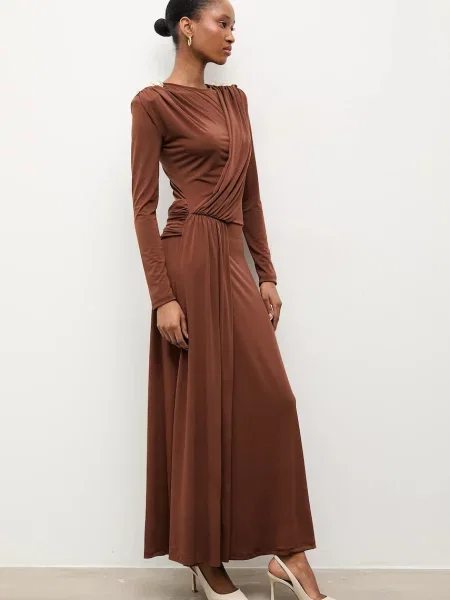 Сукня Answear.LAB