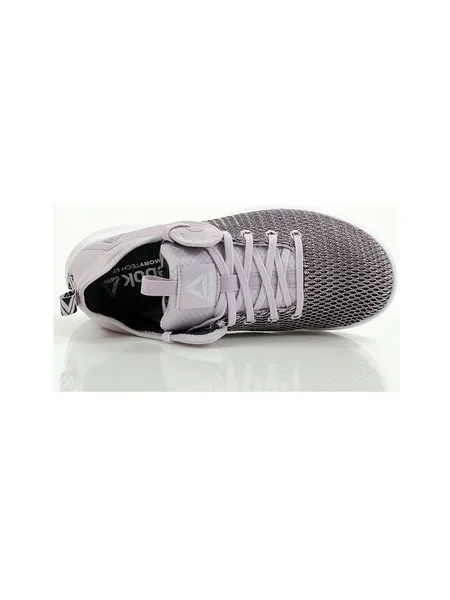 Félcipő Reebok Sport