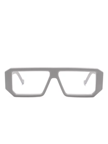 Ochelari de soare Vava Eyewear gri