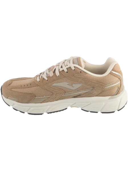Pantofi Joma bej