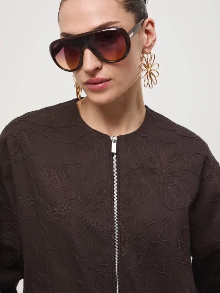 Medicine Куртка-бомбер