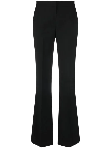 Pantaloni Blanca Vita negru