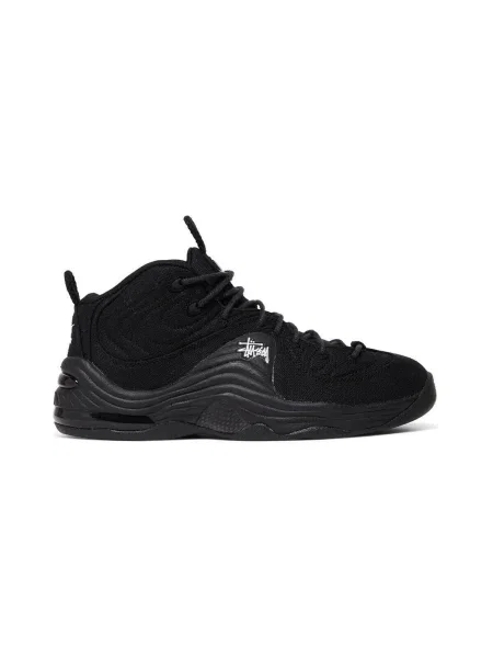 Pantofi Nike negru
