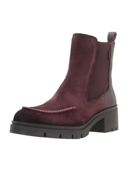 Pantofi Hispanitas