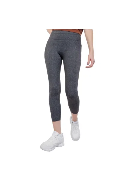 Dresuri Skechers