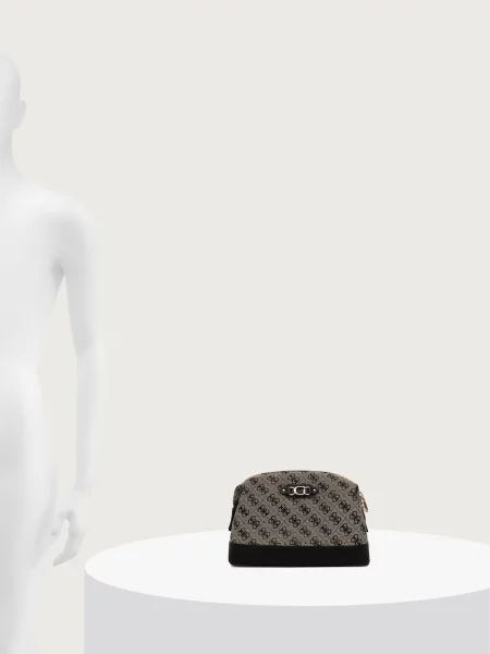 Косметичка Guess