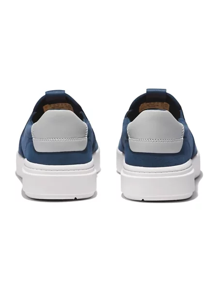 Pantofi Timberland albastru